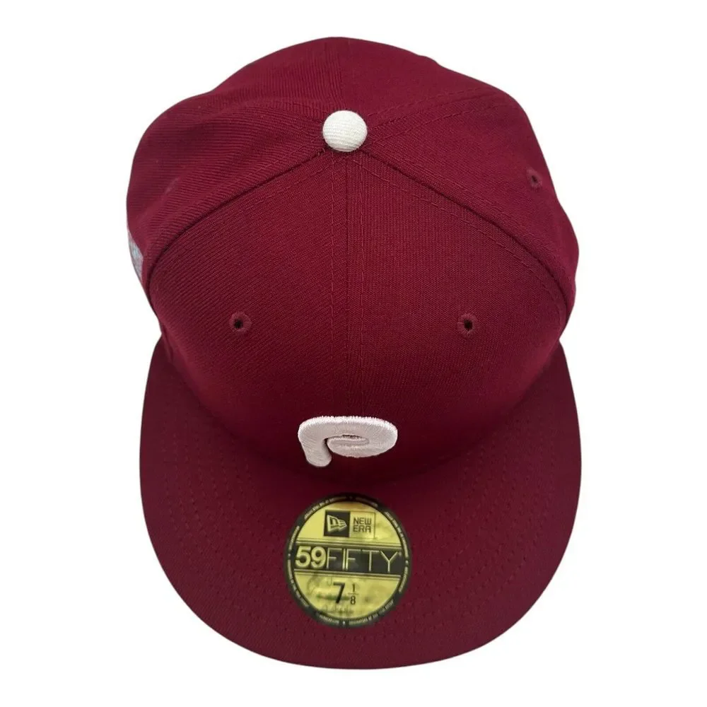 New Era new era